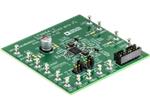 Analog Devices Inc. EVAL-LT3964-1-AZ Evaluation Board