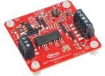 Infineon Technologies REF-MHA50WIMI111T Reference Design Kit
