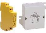 CITEL Surge Suppressors
