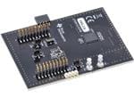 Texas Instruments LP5891Q1EVM Driver Evaluation Module (EVM)