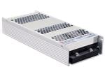 MEAN WELL RSDH-150/300 DC-DC Converters
