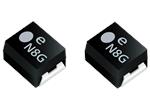 Panasonic Electronic Components TLE Conductive Polymer Tantalum Solid Capacitors