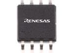 Renesas / Dialog AT25FF161A 16Mbit SPI Serial Flash Memory