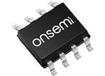 onsemi NCV8877 Non-Synchronous Boost Controller