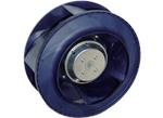 F225G IP & Potting Protected Centrifugal DC Fan