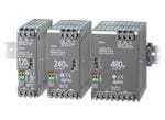 IDEC PS6R Switching Power Supplies