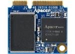 Apacer Technology Inc. SS220-300B mSATA mini Serial ATA Flash Drives