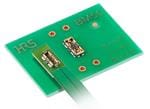 Hirose Electric BM50 Power/Signal Hybrid FPC-to-Board Connectors