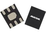 MACOM MAMX-011066 5-37GHz High Linearity Mixer