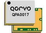 QPA0017 25W GaN Power Amplifiers