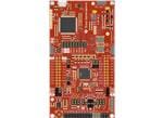 Texas Instruments LP-MSPM0G3507 LaunchPad™ Development Kit