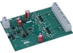 Texas Instruments DRV8714S-Q1EVM Evaluation Module