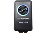 LoadSlammer LSP-Kit-OracADJ-X Kit for Xilinx
