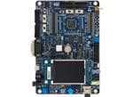 STMicroelectronics STM32G474E‑EVAL Evaluation Board