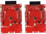Texas Instruments Kit de desarrollo LaunchPad LP-EM-CC2340R5