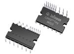 Infineon Technologies IM323-M6G CIPOS™ Tiny Inverter Modules