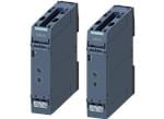 Siemens 3RP25 Timing Relays