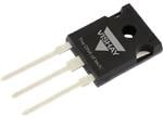 Vishay Dual High Voltage TMBS® Rectifiers