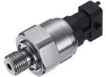 XKP Pressure Sensors