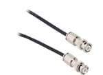 Amphenol RF MHV Cable Assemblies