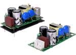 CUI Inc VOF-4 Internal AC-DC Power Supplies