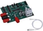 Texas Instruments DRV8243H-Q1EVM Driver Evaluation Module (EVM)