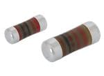 Vishay / Beyschlag CMA 0204 Carbon Film MELF Resistors