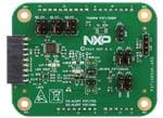 NXP Semiconductors P3T1085UK-ARD Evaluation Board