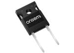 onsemi NDSH50120C Silicon Carbide (SiC) Diodes