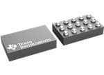 Texas Instruments TUSB2E11 USB 2.0 eUSB2 Repeater