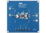 Monolithic Power Systems (MPS) EVQ4571-QB-00A Buck Converter Evaluation Board