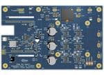 Infineon Technologies MOSGENERICPOWBRD Generic Power Evaluation Board