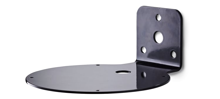 Auer Signal R Series Beacon Accessories