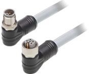 Molex and Analog Devices Inc. Connectivity Solutions