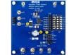 EV6545 Evaluation Boards
