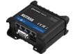RUT956 Industrial Cellular Routers