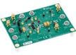 TPS7H1111EVM Evaluation Module