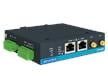 ICR-2441 Industrial Entry-Level 4G Router