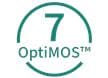 OptiMOS™ 7 Automotive Power MOSFETs