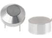 IP Rated Ultrasonic Sensors