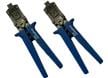Crimping Hand Tools