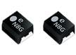 TLE Conductive Polymer Tantalum Solid Capacitors