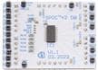 SPOC-2 DB BTS72220-4ESP Daughterboard