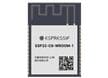 ESP32-C6-WROOM-1 Multiprotocol Modules