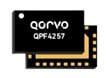 QPF4257 2GHz Wi-Fi® 7 High Power Front End Module