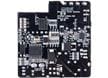 EVX2002-44018A-00B Evaluation Board