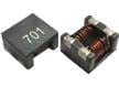 AEC-Q200 Common Mode Chokes