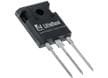 1200V Trench XPT™ IGBTs with Sonic Diodes