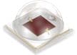 OSLON® Square GH CSSRM6.24 Hyper Red LEDs