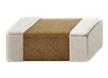 CL Normal Capacitance Automotive MLCCs